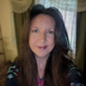 Meet your Posher, Darla